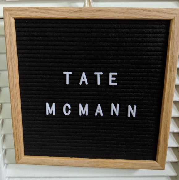 tatemcmann